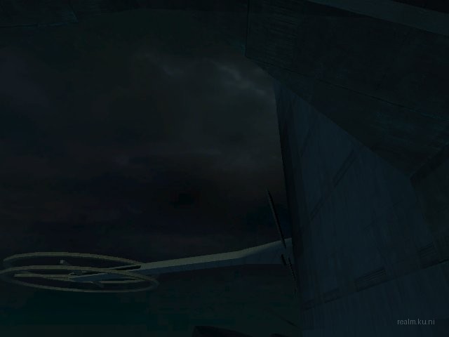 dm_kompromat thumb 37