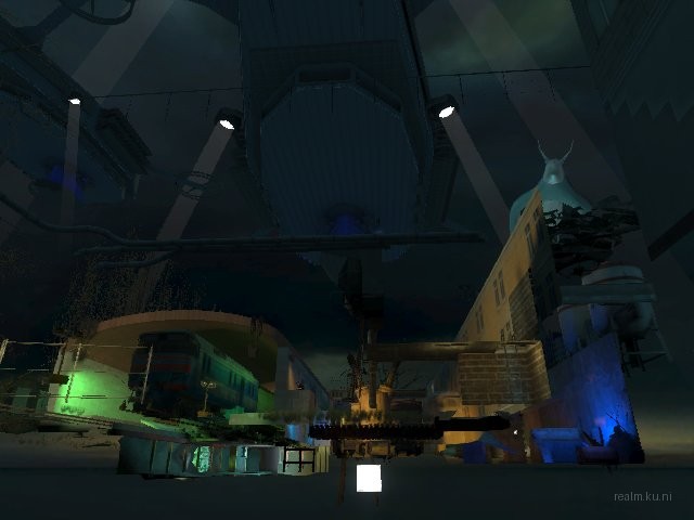 dm_kompromat thumb 29