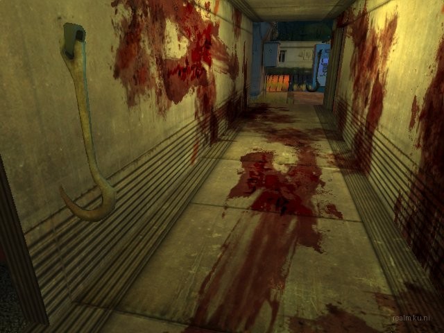 dm_kompromat thumb 22