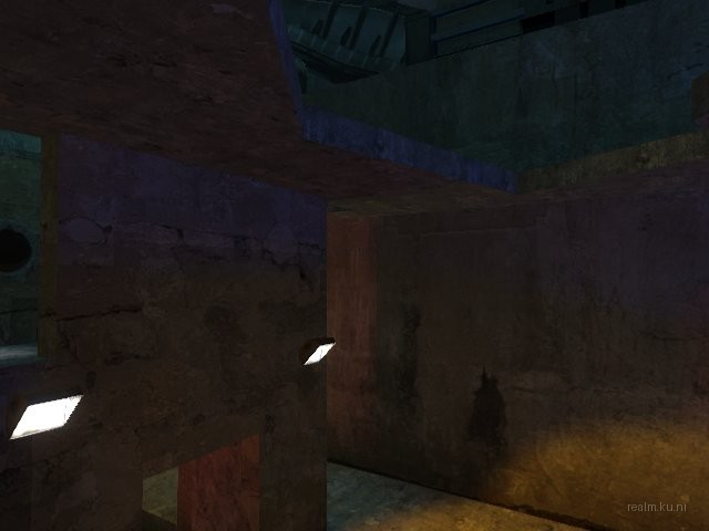 dm_kompromat thumb 33