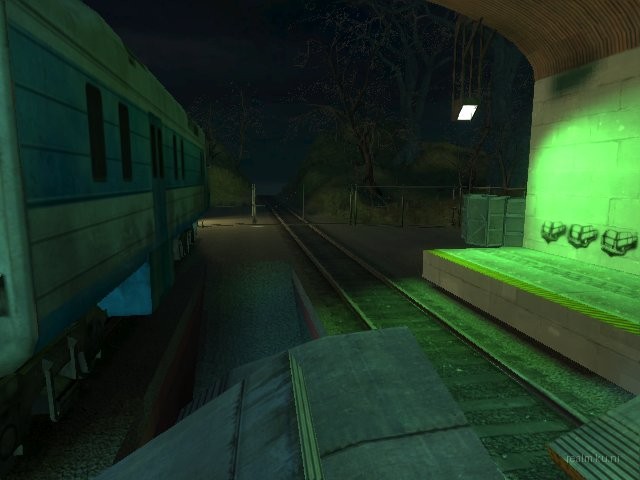 dm_kompromat thumb 27