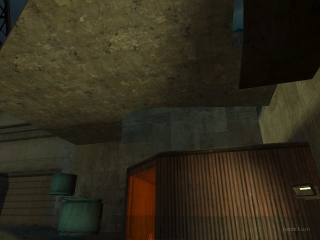 dm_kompromat thumb 48