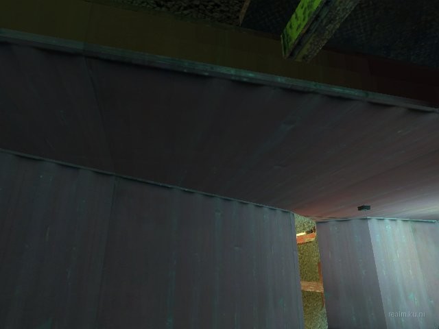 dm_kompromat thumb 2