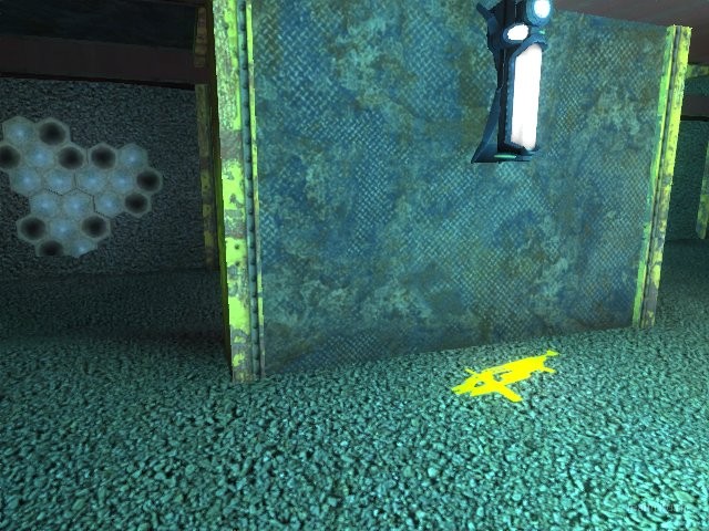 dm_kompromat thumb 28