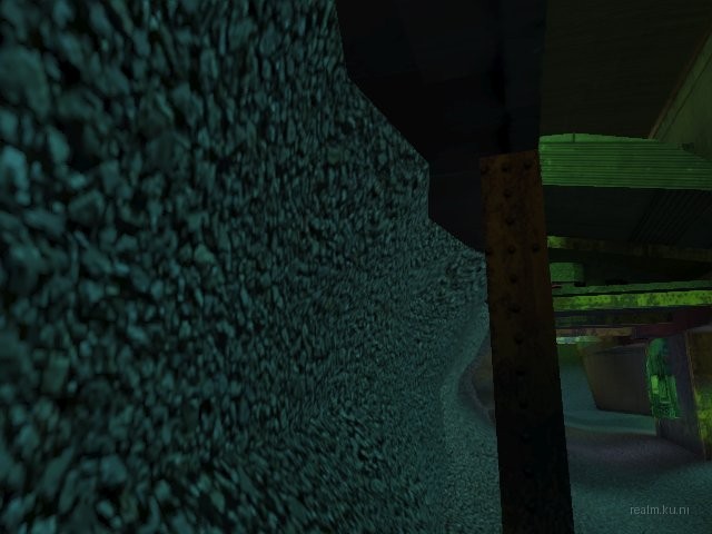 dm_kompromat thumb 53