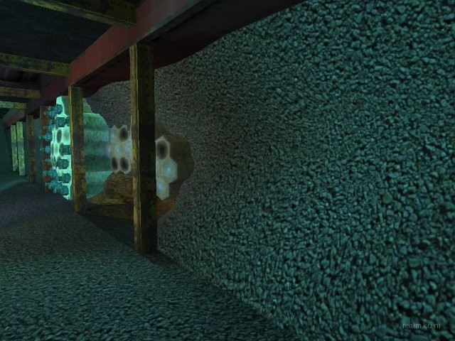 dm_kompromat thumb 3