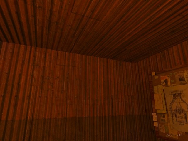 dm_kompromat thumb 15