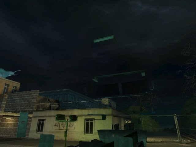 dm_kompromat thumb 46