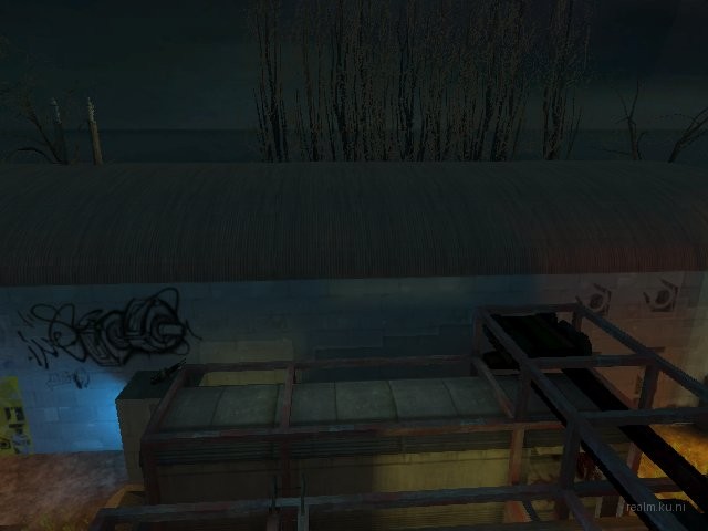 dm_kompromat thumb 6