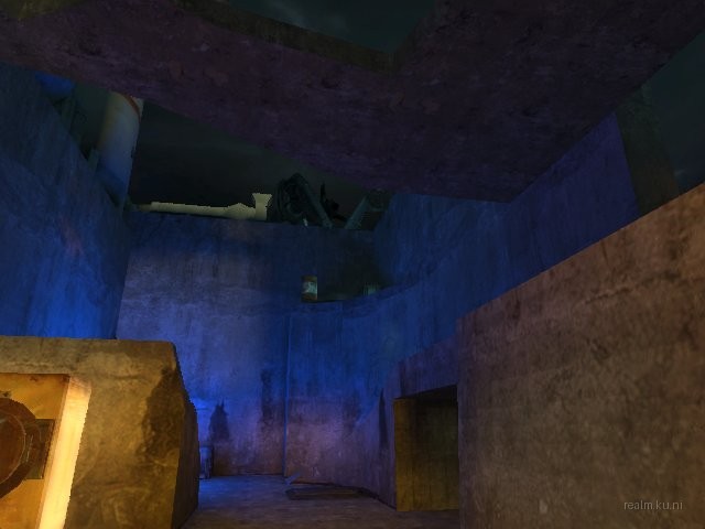 dm_kompromat thumb 41