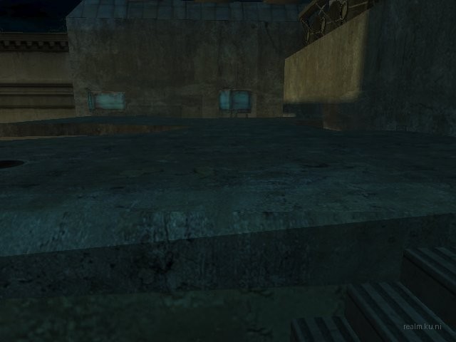 dm_kompromat thumb 38