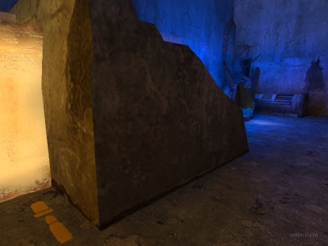 dm_kompromat thumb 12