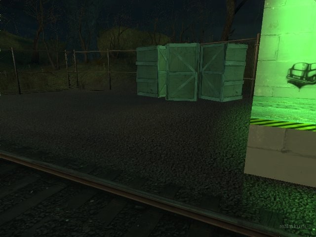 dm_kompromat thumb 7