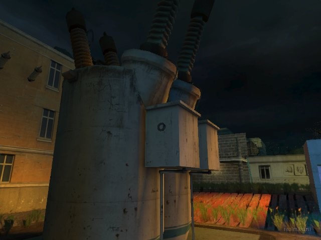 dm_kompromat thumb 25