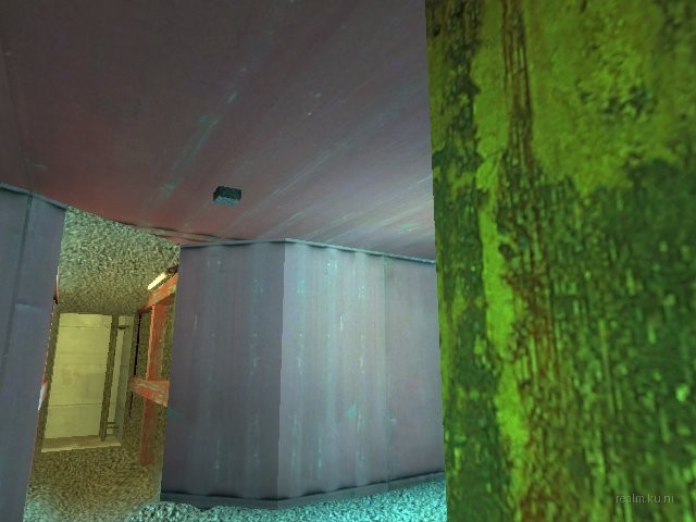 dm_kompromat thumb 40