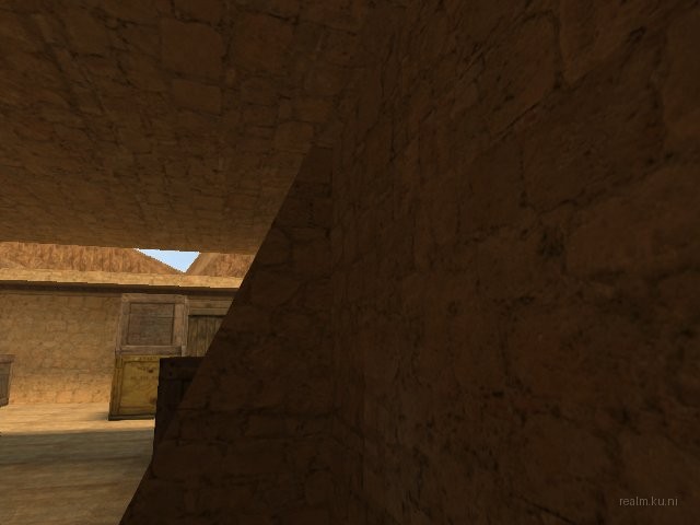 dm_kybos_sandland_v1 thumb 27