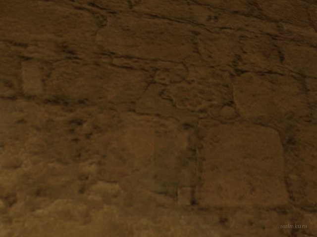 dm_kybos_sandland_v1 thumb 37