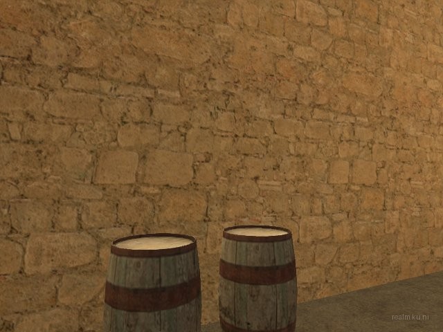 dm_kybos_sandland_v1 thumb 4