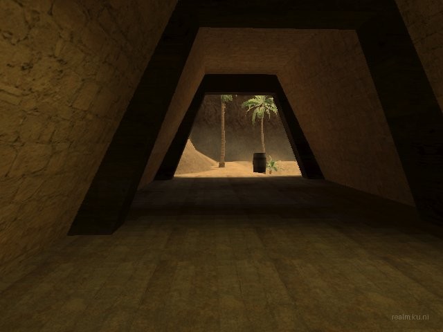 dm_kybos_sandland_v1 thumb 34