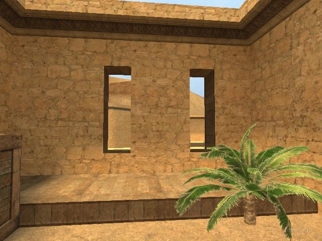 dm_kybos_sandland_v1 thumb 33