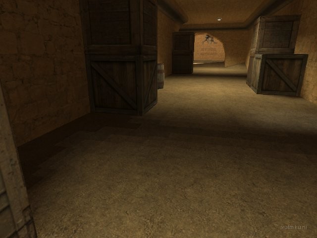 dm_kybos_sandland_v1 thumb 26