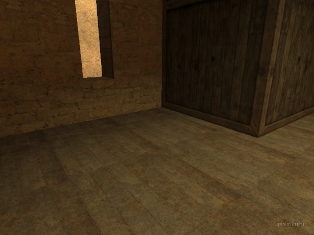 dm_kybos_sandland_v1 thumb 22