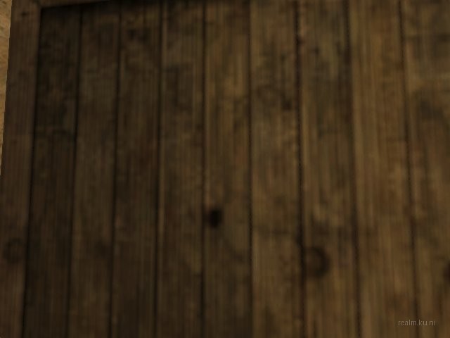 dm_kybos_sandland_v1 thumb 25