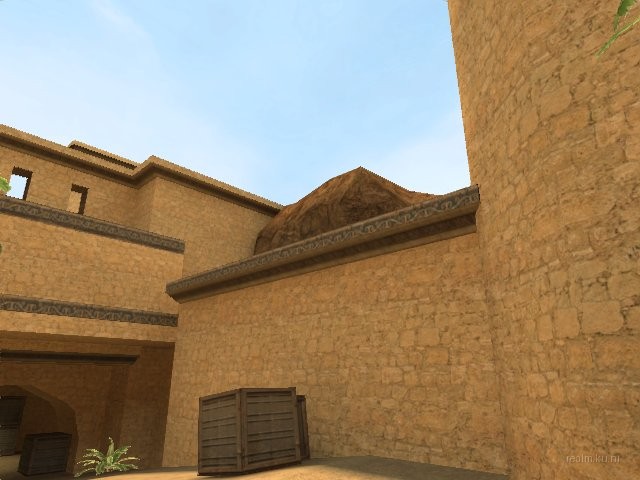 dm_kybos_sandland_v1 thumb 18