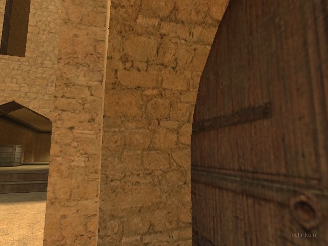 dm_kybos_sandland_v1 thumb 10