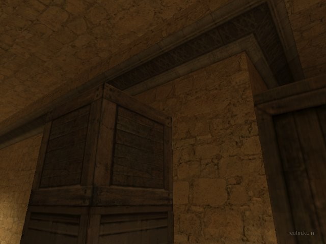 dm_kybos_sandland_v1 thumb 42