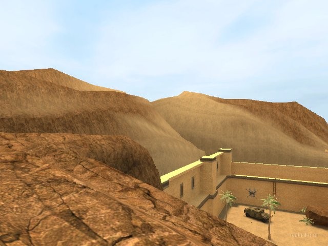 dm_kybos_sandland_v1 thumb 32