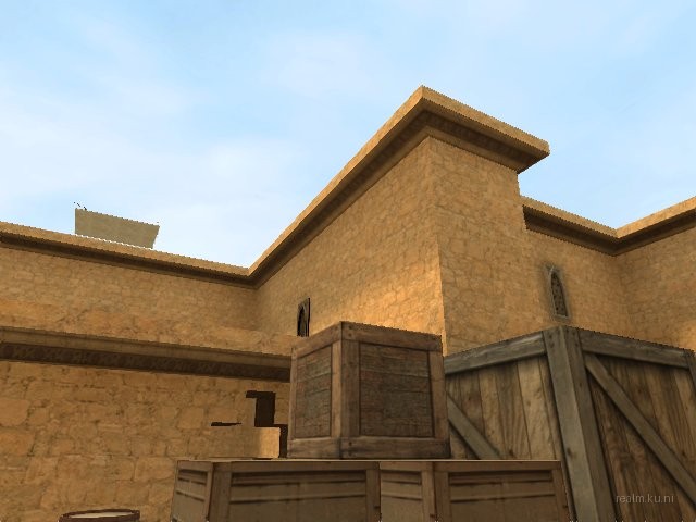 dm_kybos_sandland_v1 thumb 15