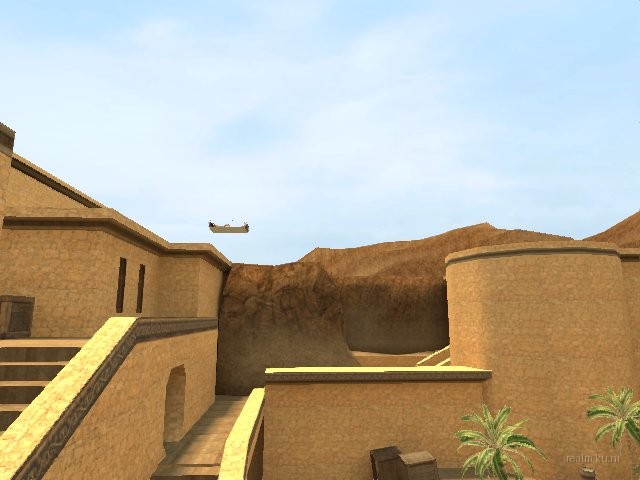 dm_kybos_sandland_v1 thumb 24