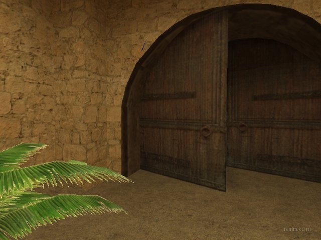 dm_kybos_sandland_v1 thumb 39