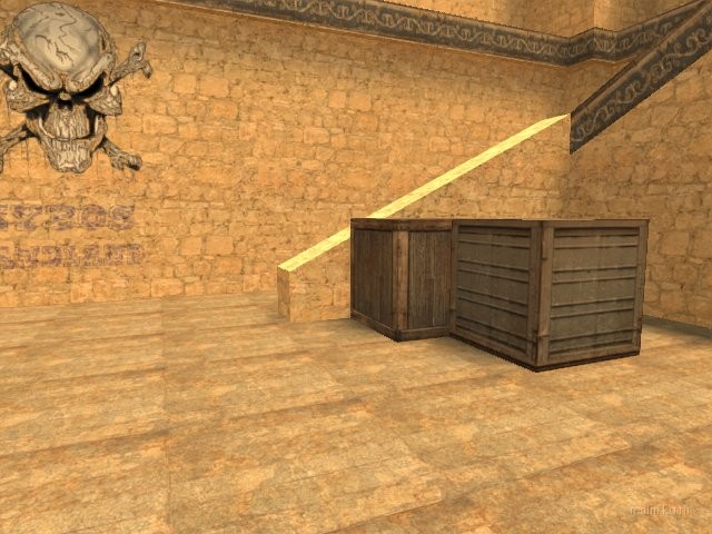 dm_kybos_sandland_v1 thumb 40