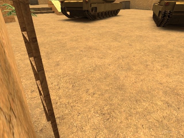 dm_kybos_sandland_v1 thumb 6