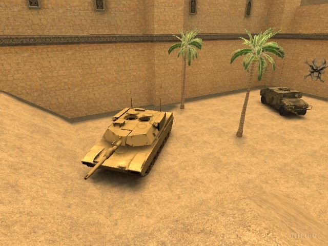 dm_kybos_sandland_v1 thumb 8