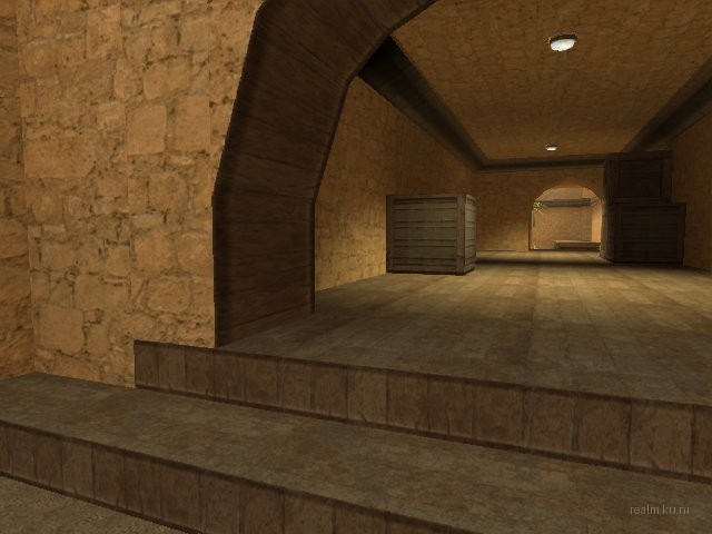 dm_kybos_sandland_v1 thumb 9