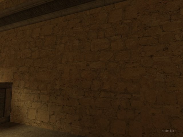 dm_kybos_sandland_v1 thumb 12