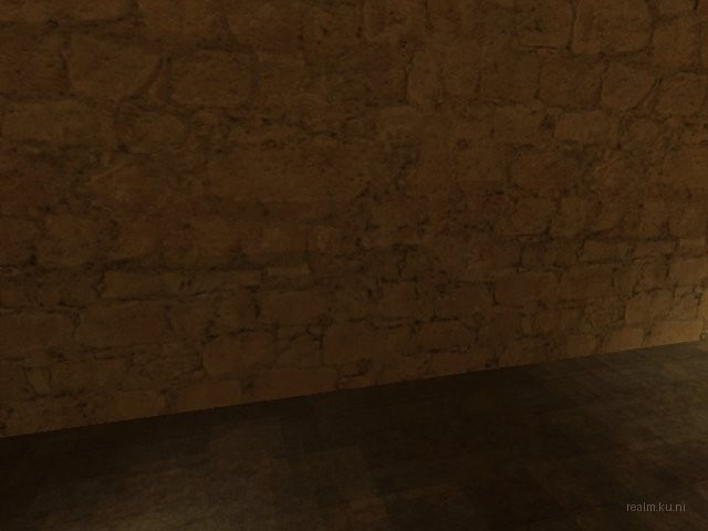 dm_kybos_sandland_v1 thumb 30