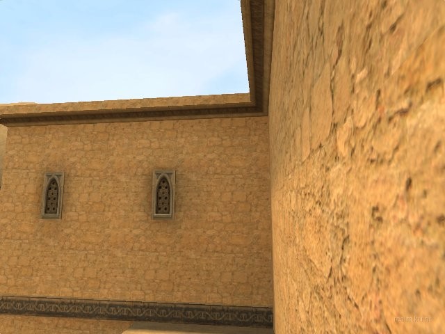 dm_kybos_sandland_v1 thumb 31