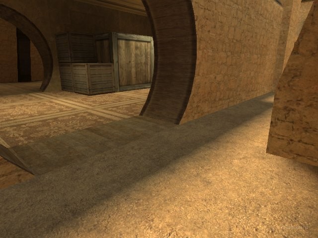 dm_kybos_sandland_v1 thumb 23