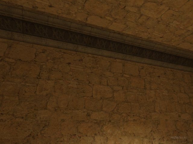 dm_kybos_sandland_v1 thumb 20