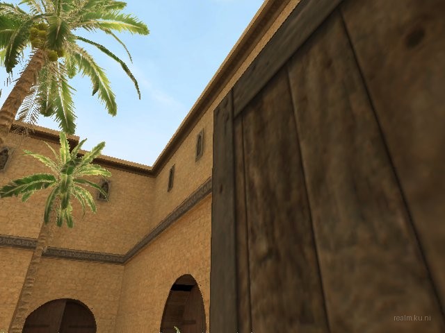 dm_kybos_sandland_v1 thumb 21