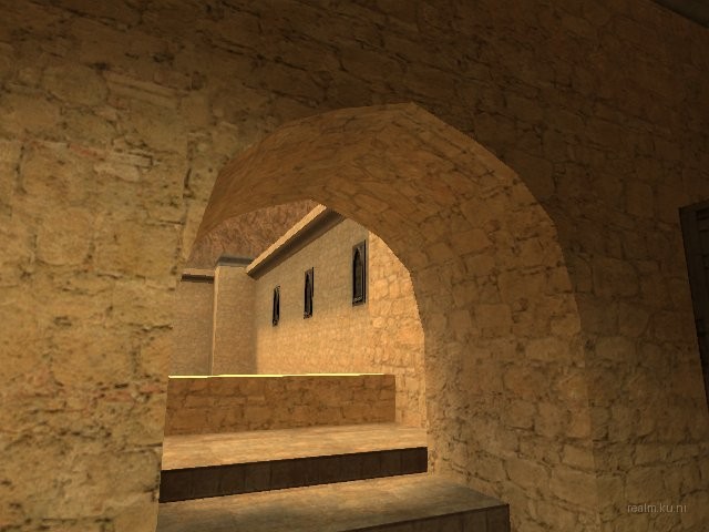 dm_kybos_sandland_v1 thumb 41