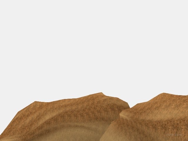 dm_kybos_sandland_v1 thumb 14