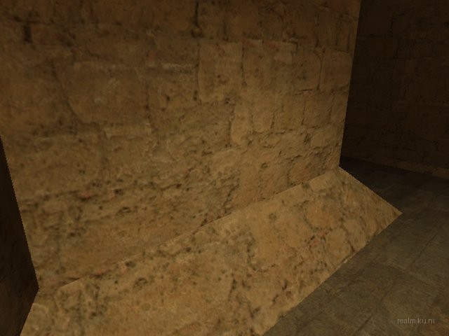 dm_kybos_sandland_v1 thumb 7