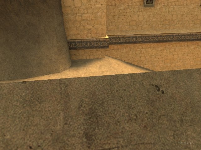 dm_kybos_sandland_v1 thumb 5