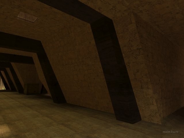 dm_kybos_sandland_v1 thumb 3