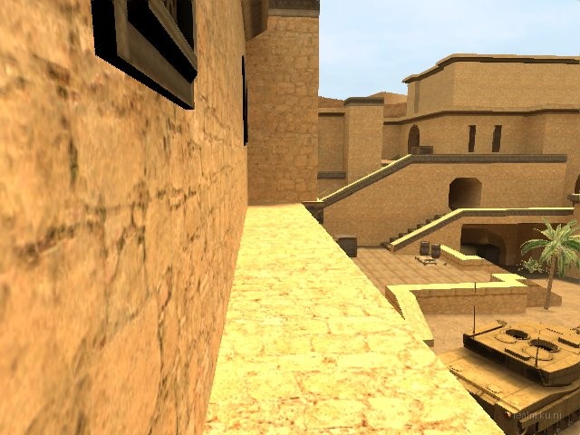 dm_kybos_sandland_v1 thumb 16